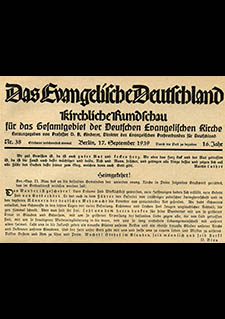 1tes Bild zum Dokument