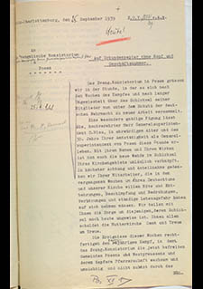 2tes Bild zum Dokument