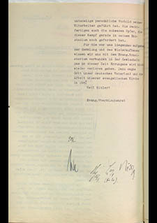 3tes Bild zum Dokument