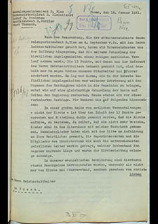 1tes Bild zum Dokument