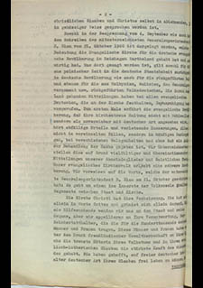 2tes Bild zum Dokument