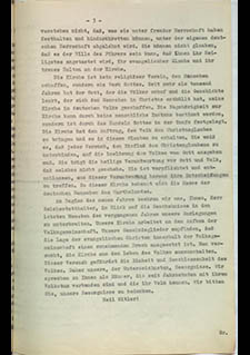 3tes Bild zum Dokument