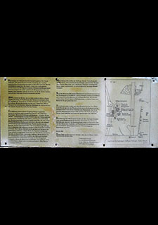 1tes Bild zum Dokument