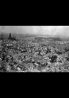 1tes Bild zum Dokument