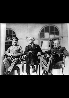 1tes Bild zum Dokument