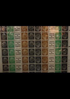 1tes Bild zum Dokument