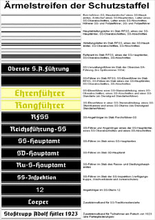 1tes Bild zum Dokument