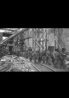 1tes Bild zum Dokument