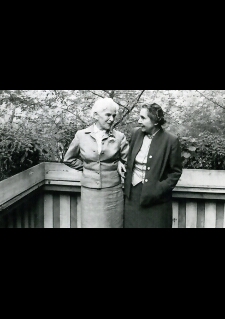 1tes Bild zum Dokument