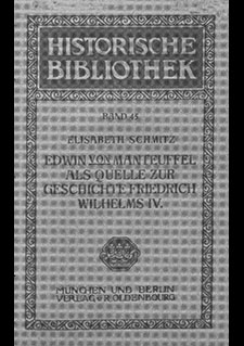 1st Picture for document