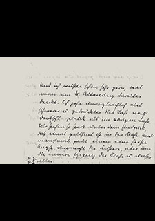 2st Picture for document