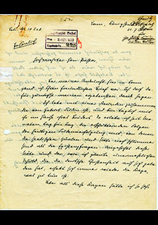 1st Picture for document