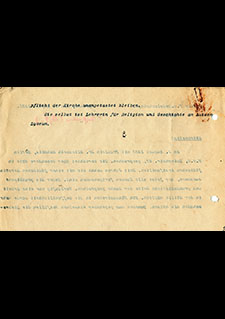 4st Picture for document