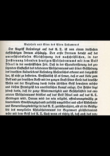 1st Picture for document