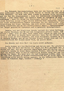 2st Picture for document