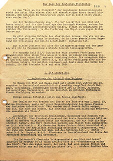 3st Picture for document