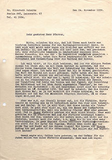 1st Picture for document