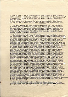 2st Picture for document