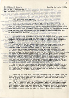 1st Picture for document