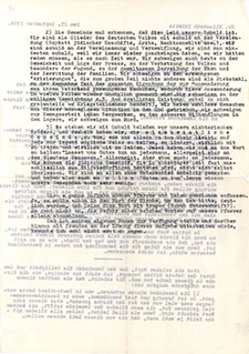 2st Picture for document