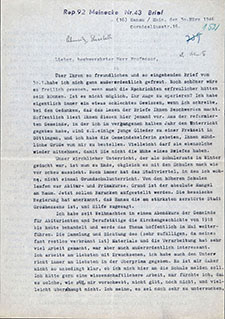 1st Picture for document