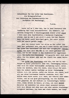 1st Picture for document