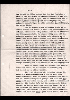 4st Picture for document