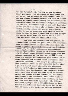 5st Picture for document