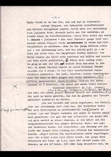 6st Picture for document