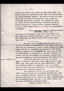 8st Picture for document